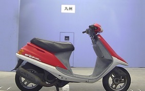 HONDA STANDUP TACT AF24