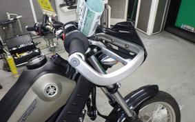 YAMAHA TRICKER Gen.3 DG32J