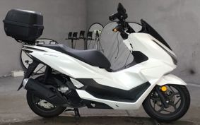 HONDA PCX 125 JK05