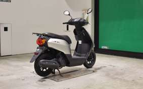 YAMAHA JOG-7 AY01