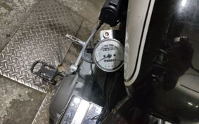 HARLEY XLH883 1998 CEM
