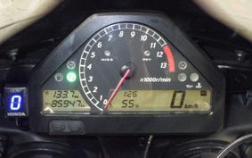 HONDA CBR1000RR 2007 SC57
