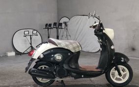 YAMAHA VINO SA59J