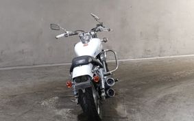 HONDA MAGNA 250 MC29