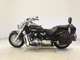 Фото Yamaha DRAGSTAR 1100 CLASSIC 2003 с японского аукциона