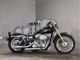 Фото Harley FXD 1450 1999 с японского аукциона