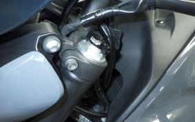 YAMAHA MT-07 2022 RM33J