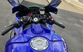 YAMAHA YZF-R1 2026 RN65J