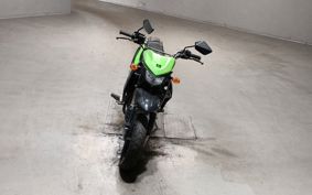 KAWASAKI KSR PRO KL110E