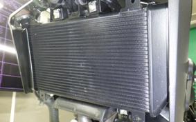 KAWASAKI ELIMINATOR400-3SE 2024 EL400A