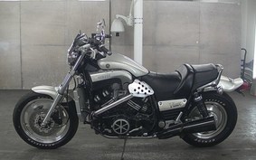 YAMAHA VMAX 2000 2WEE