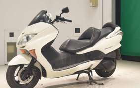 HONDA FORZA X 2005 MF08