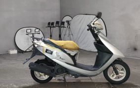 HONDA DIO AF62