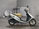 Фото Honda DIO с японского аукциона