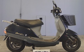 HONDA LEAD 50 AF20