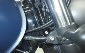 HONDA GB350 2021 NC59