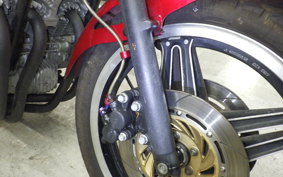HONDA CB750F B 1982 RC04
