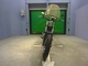Фото Suzuki GRASS TRACKER Bigboy с японского аукциона