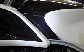 HONDA CB1300SB SUPER BOLDOR A 2009 SC54