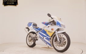 HONDA NSR250R MC21
