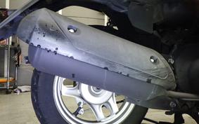 HONDA DIO CESTA GEN 2 2025 AF68