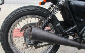 SUZUKI GLASS TRACKER BIG BOY NJ47A