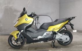 BMW C650 SPORT 2018 0C04