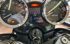 HARLEY XL883 2009 CN2