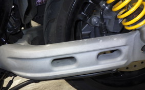 HARLEY XR1200 2009