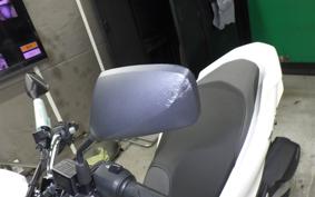 HONDA PCX 125 1993 JK05
