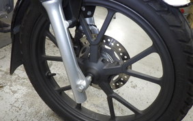 HONDA CROSS CUB 110 2024 JA60