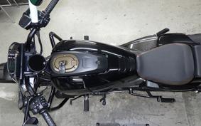 HARLEY RH1250S 2022