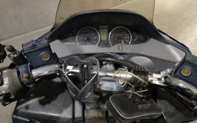 SUZUKI SKYWAVE 250S CJ44A