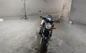 HONDA CB400SFV-2 2002 NC39