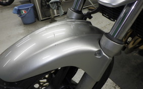 HONDA HORNET 250 2023 MC31