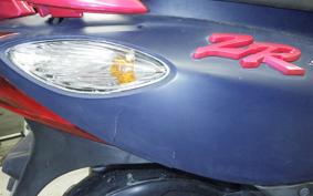 YAMAHA JOG ZR-4 2014 SA56J