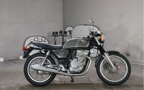 HONDA GB250 CLUBMAN 1 MC10