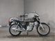 Фото Honda GB250 CLUBMAN 1 1987 с японского аукциона