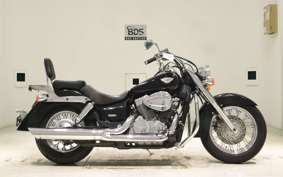 HONDA SHADOW 750 Gen. 3 2006 RC50
