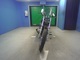 Фото Harley FXSTB 1580 2007 с японского аукциона