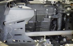 YAMAHA FZ-X150