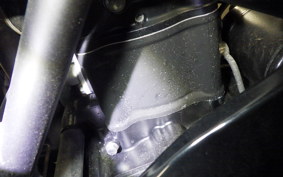 KAWASAKI NINJA 250 SL 1996 BX250A