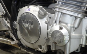 YAMAHA XJR1300 1998 RP01J