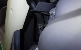 HONDA DIO CESTA GEN 2 AF62