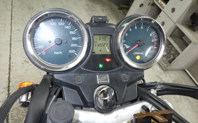 HONDA CB1100 ABS 2013 SC65