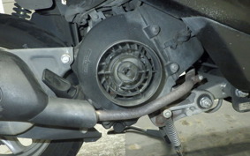 HONDA DIO Gen.6 AF68