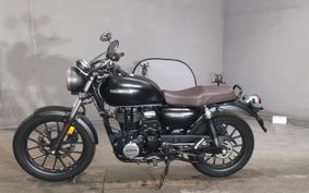 HONDA GB350 2024 NC59