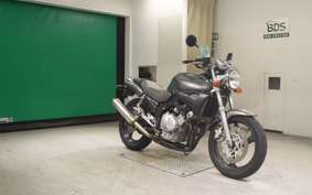YAMAHA ZEAL 2021 3YX