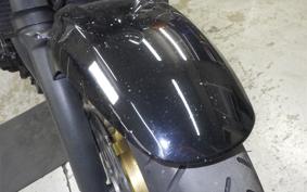SUZUKI GSX1400 2005 GY71A