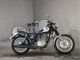 Фото Yamaha SR400 1989 с японского аукциона